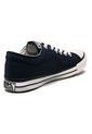 Tenis Lifestyle Azul-Blanco British Knights Master Lo de British Knights