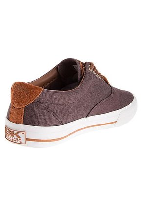 Lifestyle Café British Knights 