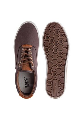 Lifestyle Café British Knights 