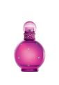 Perfume Fantasy De Britney Spears Para Mujer 100 Ml de Britney Spears