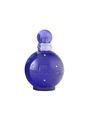 Perfume Fantasy Midnight Muj 100ml de Britney Spears