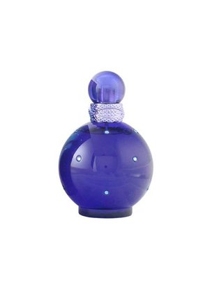 Perfume Fantasy Midnight Muj 100ml