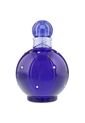 Perfume Fantasy Midnight De Britney Spears Para Mujer 100 Ml de Britney Spears
