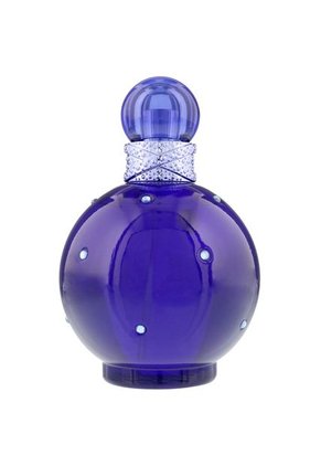 Perfume Fantasy Midnight De Britney Spears Para Mujer 100 Ml