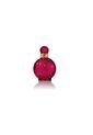 Perfume Fantasy Intense De Britney Spears Para Mujer 100 Ml de Britney Spears