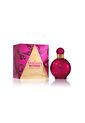 Perfume Fantasy Intense De Britney Spears Para Mujer 100 Ml de Britney Spears