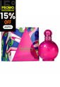 Perfume Fantasy De Britney Spears Para Mujer 100 Ml de Britney Spears
