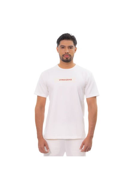 CAMISETA BRITOS HOMBRE 15Y016 Talla M