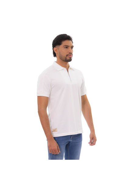 CAMISETA BRITOS HOMBRE 29Y009 Talla XL