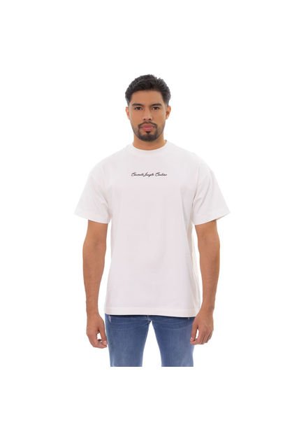 CAMISETA BRITOS HOMBRE 15M013 Talla L