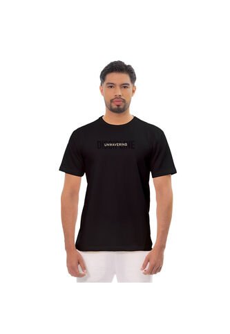 CAMISETA BRITOS HOMBRE 15Y016 Talla M BRITOS