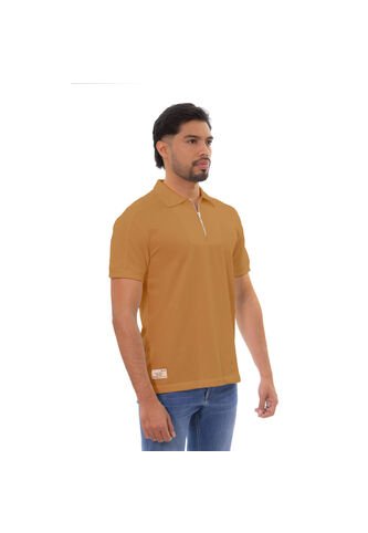 CAMISETA BRITOS HOMBRE 29Y009 Talla S BRITOS
