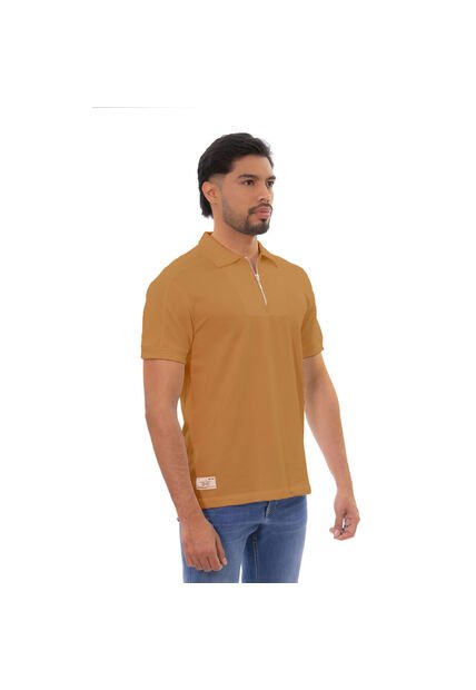 CAMISETA BRITOS HOMBRE 29Y009 Talla S