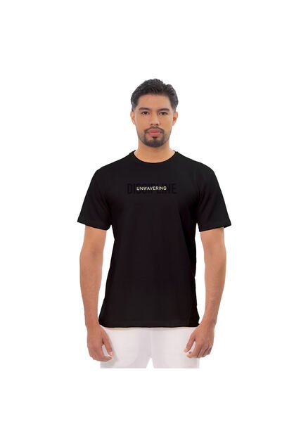 CAMISETA BRITOS HOMBRE 15Y016 Talla L