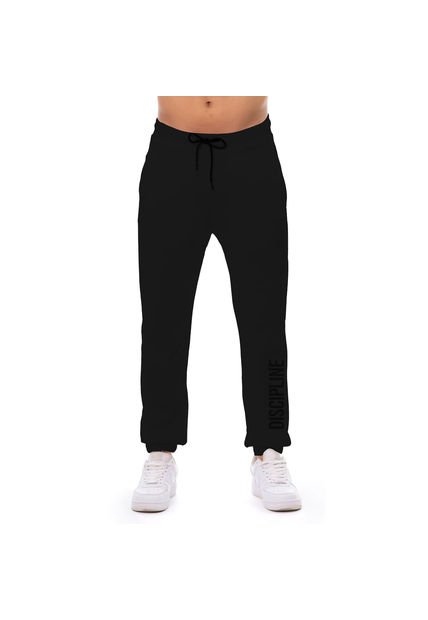 SUDADERA BRITOS HOMBRE 24Y004 Talla 32
