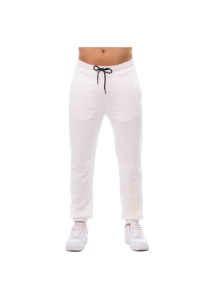 SUDADERA BRITOS HOMBRE 24Y004 Talla 32