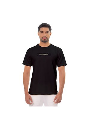 CAMISETA BRITOS HOMBRE 15Y016 Talla S