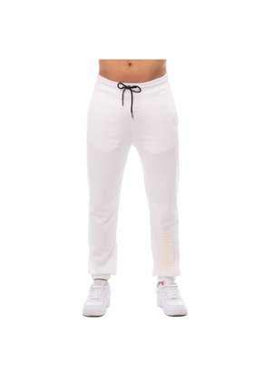 SUDADERA BRITOS HOMBRE 24Y004 Talla 28