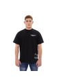 CAMISETA BRITOS HOMBRE 15M040 Talla L de BRITOS