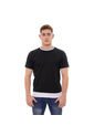CAMISETA BRITOS HOMBRE 15B057 Talla S de BRITOS