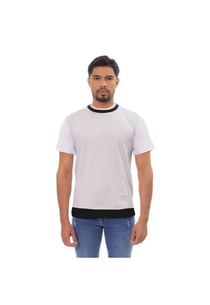 CAMISETA BRITOS HOMBRE 15B057 Talla XL