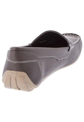 Mocasín Café BROKEN RULES