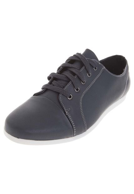 Lifestyle Azul BROKEN RULES