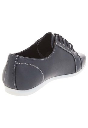 Lifestyle Azul BROKEN RULES