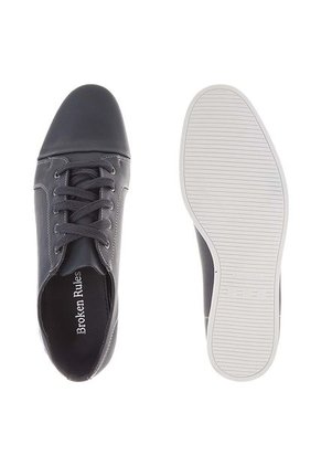 Lifestyle Azul BROKEN RULES