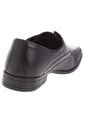 Zapato Formal Negro BROKEN RULES de BROKEN RULES