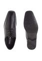 Zapato Formal Negro BROKEN RULES de BROKEN RULES