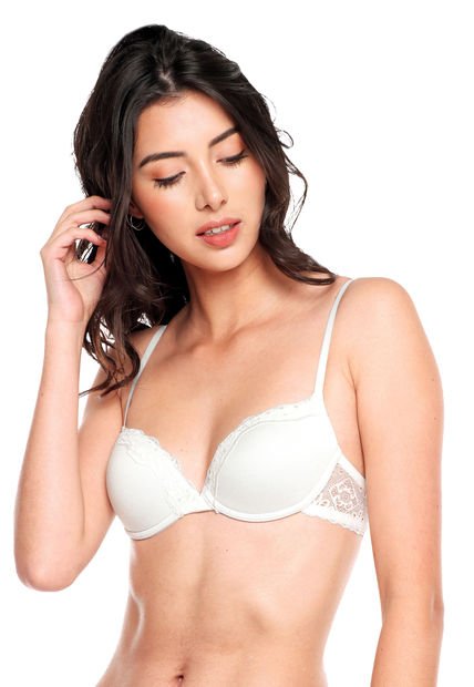 Brasier Blanco Bronzini Éxito