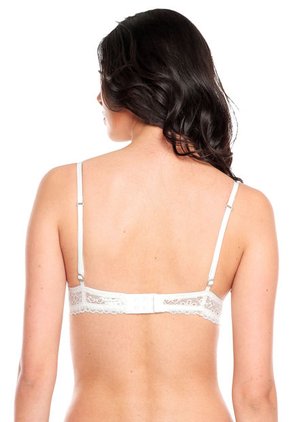 Brasier Blanco Bronzini Éxito