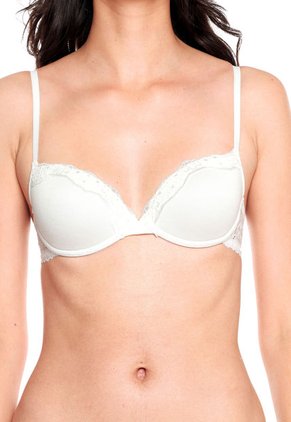 Brasier Blanco Bronzini Éxito