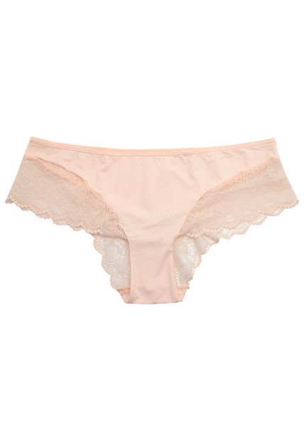 Pantie Curuba Bronzini Éxito - Compra Ahora | Dafiti Colombia