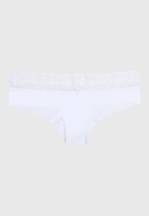 Pantaloncillo Trio Rosa-Negro-Blanco Bronzini Éxito