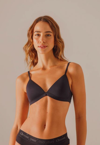 Medellín Colombia Ropa Interior Mujer Bogota Online Brassier Mujer