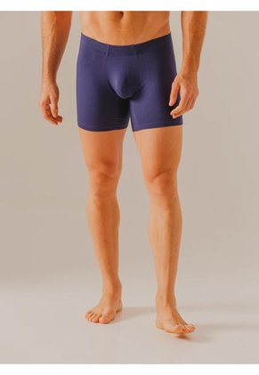 Boxer  Hombre BRONZINI