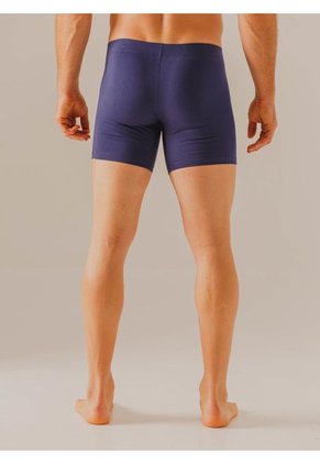 Boxer  Hombre BRONZINI