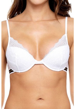 Brasier Blanco Bronzini Éxito