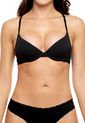 Brasier Negro Bronzini Exito de Bronzini