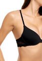Brasier Negro Bronzini Exito de Bronzini
