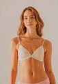Brassier Mujer BRONZINI de Bronzini