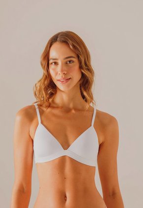 Brassier Mujer BRONZINI