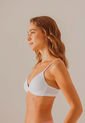 Brassier Mujer BRONZINI de Bronzini