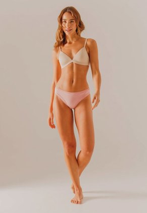 Brassier Mujer BRONZINI