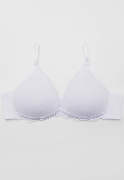 Brasier Con Copa  Niña BRONZINI