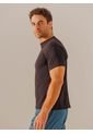 Camiseta Manga Corta Hombre BRONZINI ACTIVE de Bronzini Active