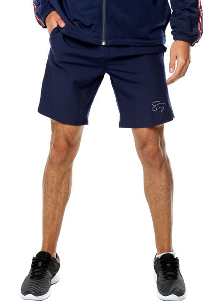 Pantalonetas de fútbol | adidas Colombia