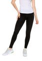 Leggings Negro Bronzini Active Éxito de Bronzini Active